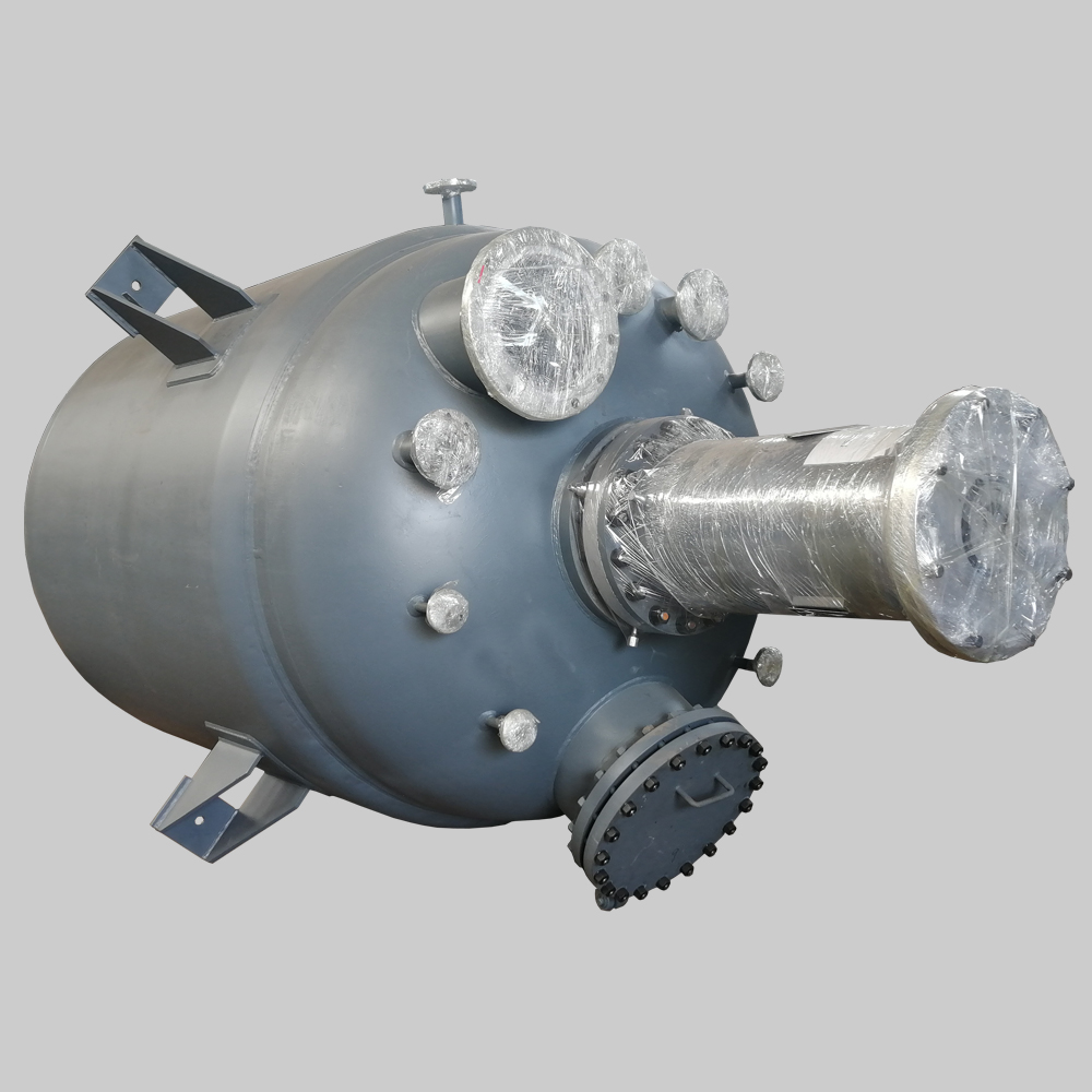 202007161542191406.jpg 202007161542191406.jpg